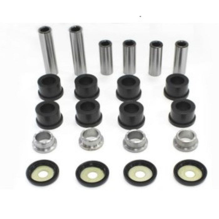 Rear Independent Suspension Kit  AT-04569