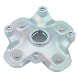Hub AT-06901