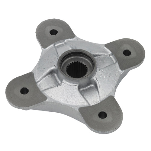 Hub  AT-06904