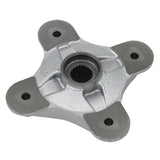 Hub  AT-06904