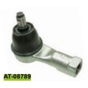 Bronco Tie Rod End Right Side AT-08742R