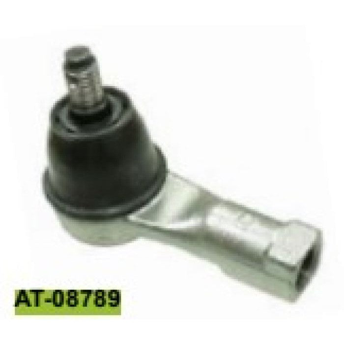 Bronco Tie Rod End Right Side AT-08742R
