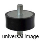 Motor Mount AT-09665-1