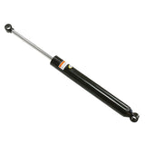 SPI Rear Track Gas Shock SU-04083