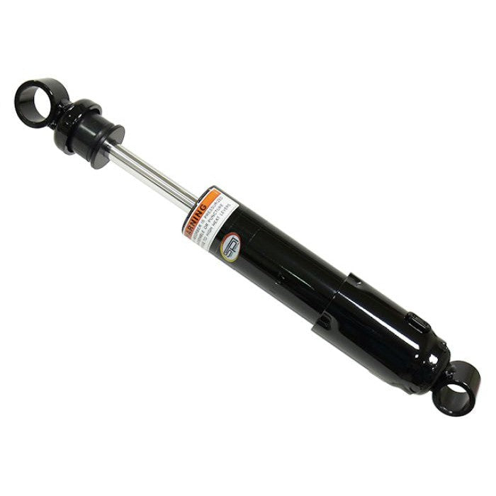 SPI Front Track Gas Shock SU-04085