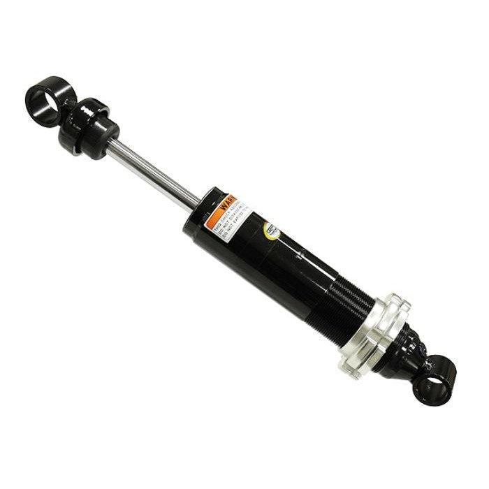 SPI Front Track Gas Shock SU-04086