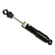 SPI Front Ski Gas Shock SU-04291