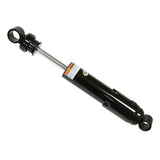 SPI Front Ski Gas Shock SU-04291
