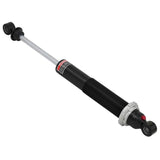 SPI Front Ski Gas Shock SU-08026