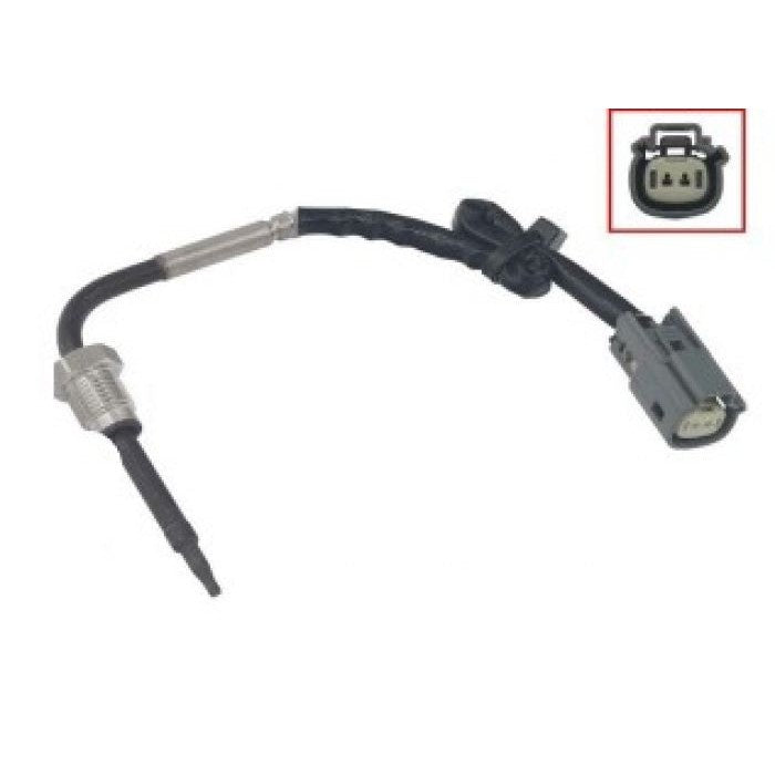 Spi Exhaust Temperature Sensor SM-01267