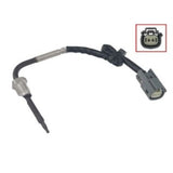 Spi Exhaust Temperature Sensor SM-01267