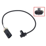 Spi Speedometer Sensor  SM-01295