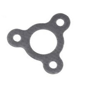 Spi Exhaust Gasket SM-02073