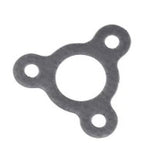 Spi Exhaust Gasket SM-02073