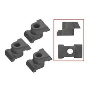 SPI Clutch Slide Runnerr SM-03342
