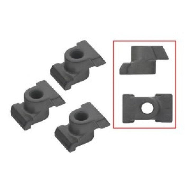 SPI Clutch Slide Runnerr SM-03342