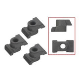 SPI Clutch Slide Runnerr SM-03342