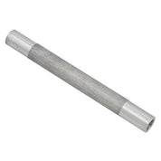 SPI Cross Shaft SM-04147
