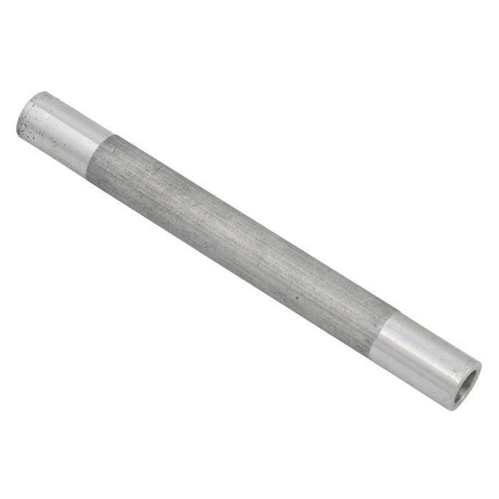 SPI Cross Shaft SM-04147