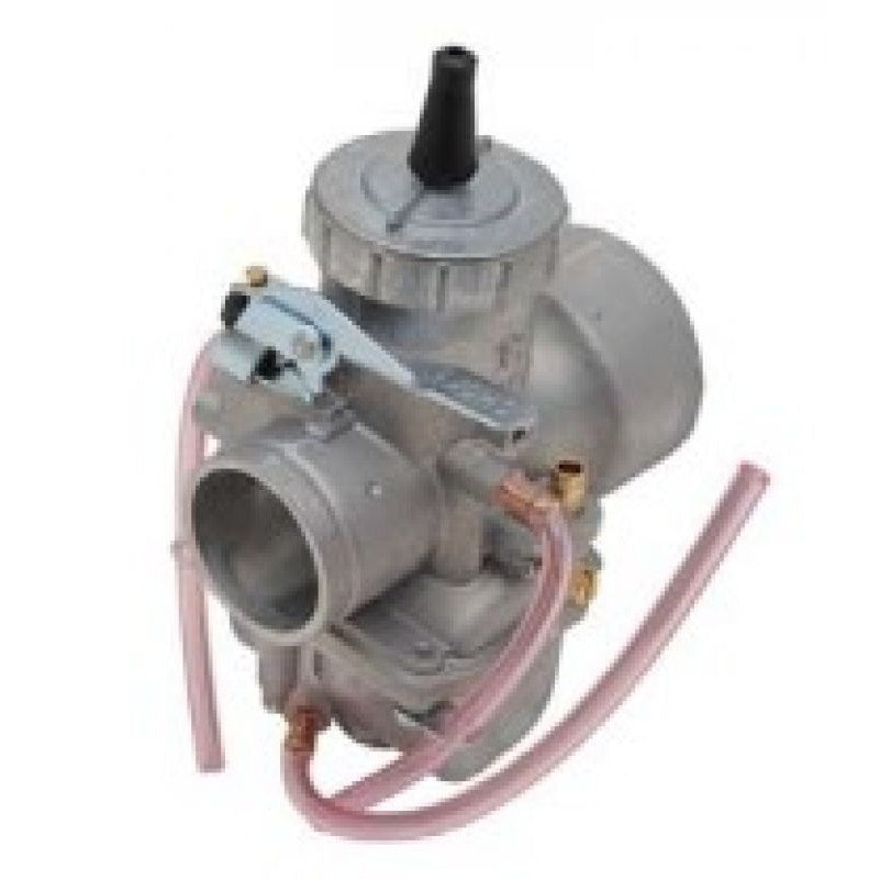 Spi Carburetor 36Mm Vm Style With Cable Choke SM-07210-2