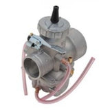 Carburador Spi de 36 mm estilo VM con estrangulador de cable SM-07210-2