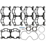 Spi Top End Gasket Set SM-09551T