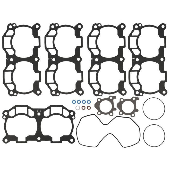 Spi Top End Gasket Set SM-09551T