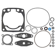 Spi Top End Gasket Set  SM-09552T