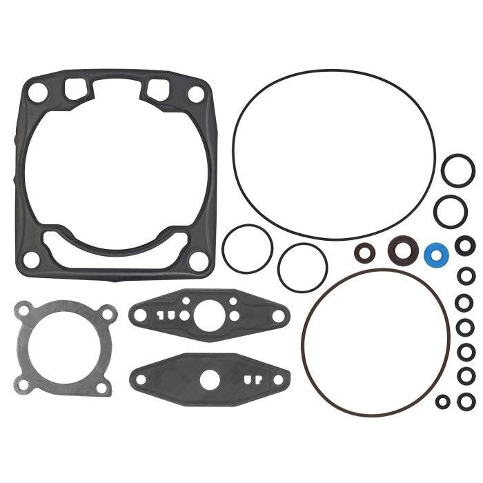 Spi Top End Gasket Set  SM-09552T