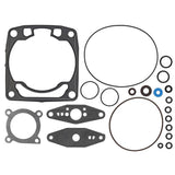 Spi Top End Gasket Set  SM-09552T