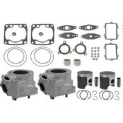 Spi Standard Cylinder Kit SM-09615K