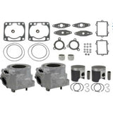 Spi Standard Cylinder Kit SM-09615K