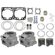 Spi Standard Cylinder Kit SM-09616K