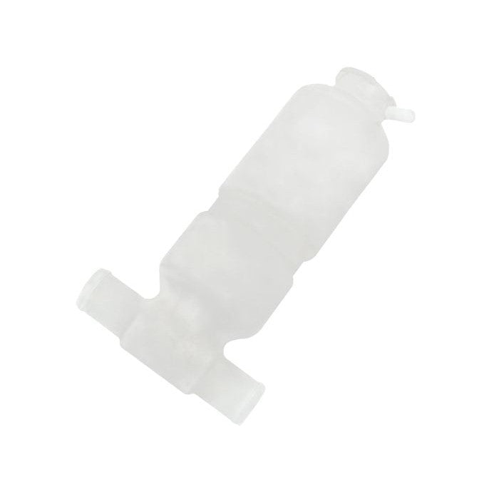 Spi Coolant Tank W/O Cap  SM-10031A