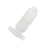 Spi Coolant Tank W/O Cap  SM-10031A