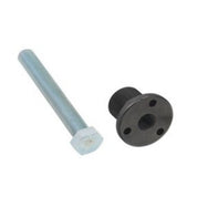 Spi Clutch Puller, Driven  SM-12808