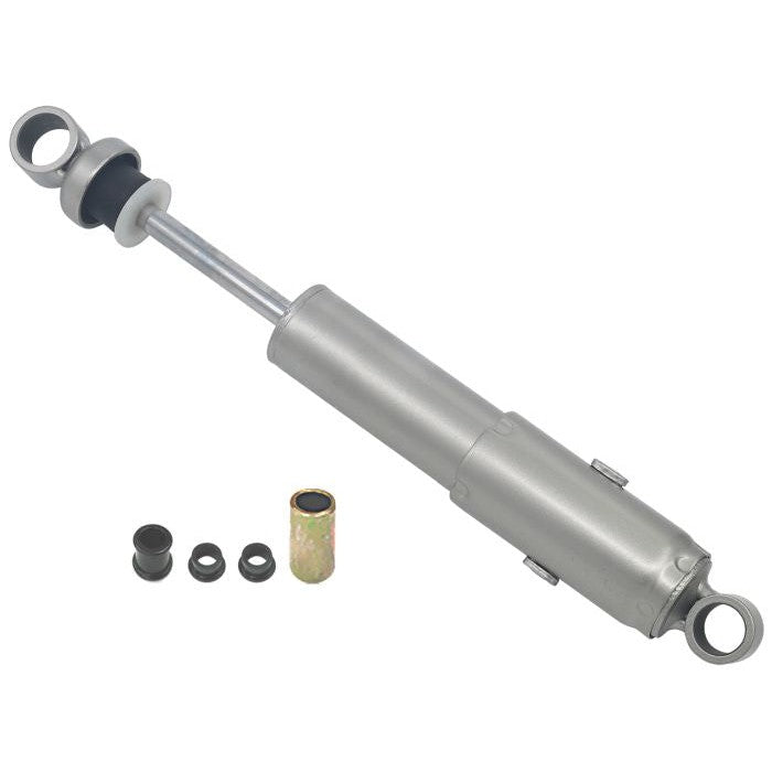 Spi Rear Shock Assembly SU-04324