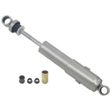 Conjunto de amortiguador trasero Spi SU-04324