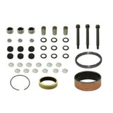 Kit de embrague Spi Pol P85 Lers de rol ancho 94-97 SM-03088K1