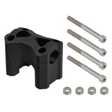Spi Handlebar Riser SM-08704