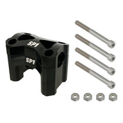 Spi Handlebar Riser SM-08704-1
