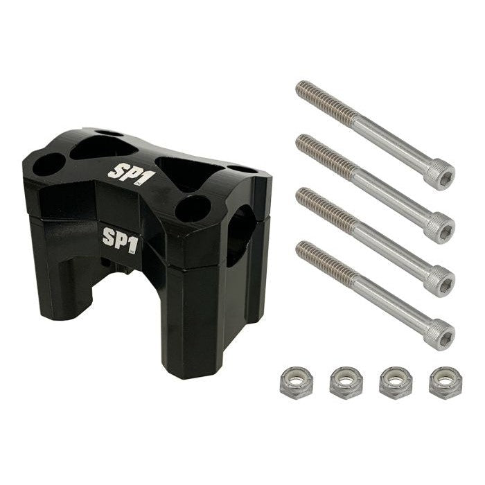 Spi Handlebar Riser SM-08704-1
