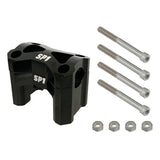 Spi Handlebar Riser SM-08704-1