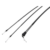 Psychic Throttle Cable Push/Pull MX-05981