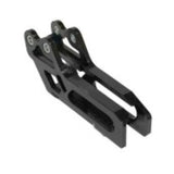 Psychic Products Psychic Chain Guide Blue MX-03431BU