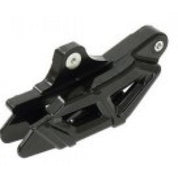 Psychic Products Psychic Chain Guide Black MX-03433BK