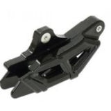 Psychic Products Psychic Chain Guide Black MX-03433BK