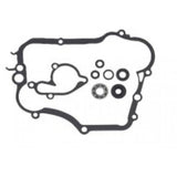 Psychic Water Pump Repair Kit MX-10261