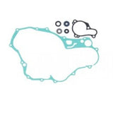 Psychic Water Pump Repair Kit MX-10263