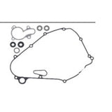 Psychic Water Pump Repair Kit MX-10264